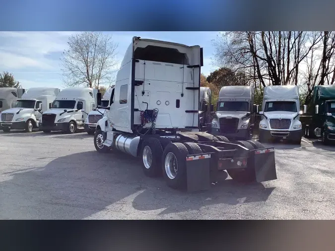 2020 International LT10127c10bf1fd425f1ec23d14d4c5ae4