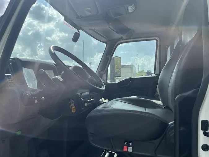 2022 International MV6071012e3cd8f313ac78175d7fa4e0366fb