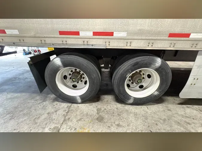 2015 Wabash DVHDHPC10131cd162d4a0d2f94be661e94dcc71