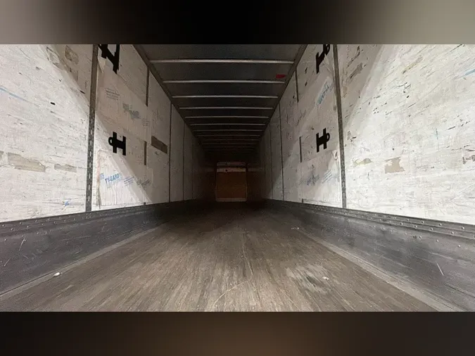 2015 Wabash DVHDHPC1013677349f3742566c3d2772906f6de