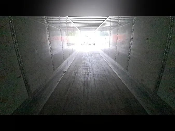2015 Wabash DVHDHPC10163832651584af91dd353b56b39aa4