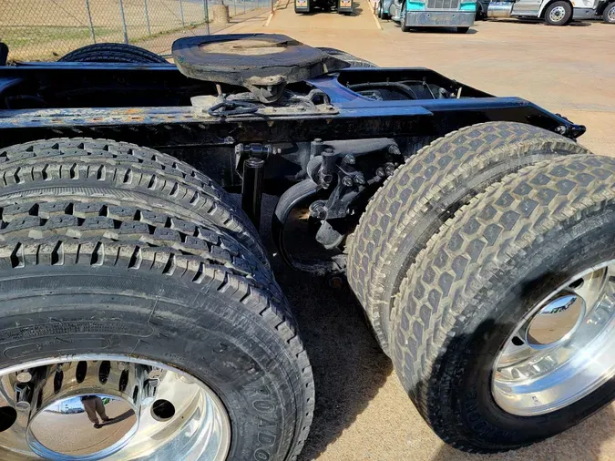 2021 Peterbilt 57910187fad6f32d037e7aaf4a9ae6e8fa1