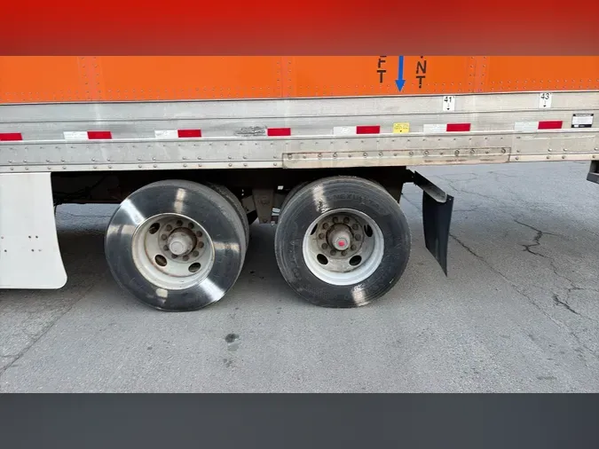 2014 Hyundai VC2530152-JS