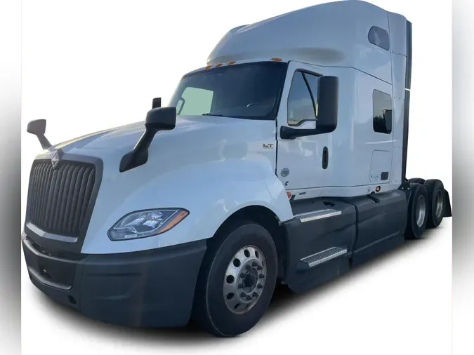 2022 International LT625101a4ffefb9cb210d8ce881cb70667cb