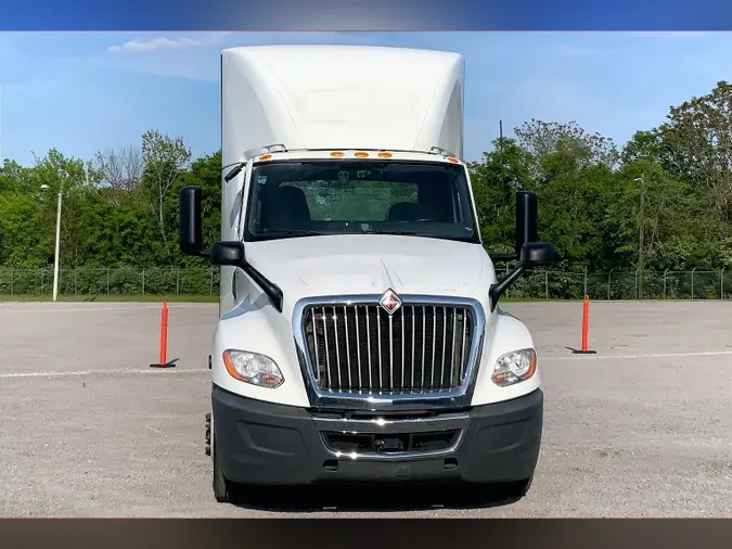 2021 INT LT625 6x4101bb5a8c95a639fe284e5149a2b5aa8