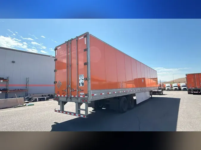 2015 Hyundai VC2530152-JS