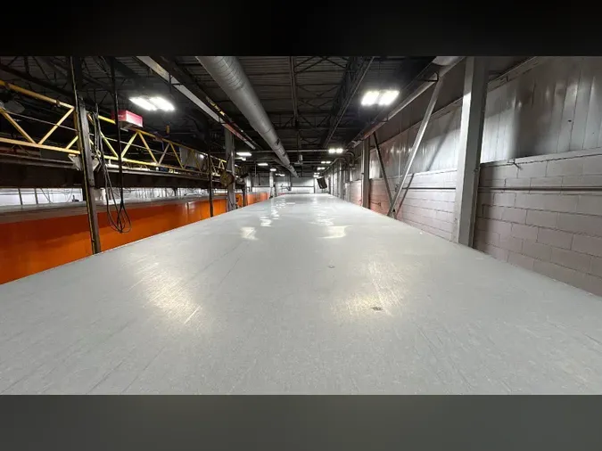 2015 Wabash DVHDHPC101f96373c0880d9ed8ab7961c1e9a86