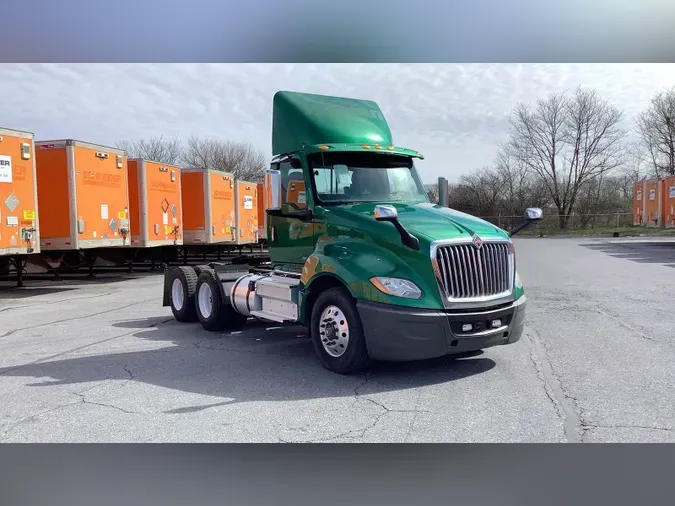 2020 International LT101ff1197912f2340680ba7916f7df8b