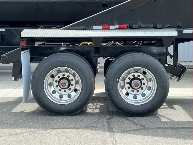 2023 CTS BDT40
