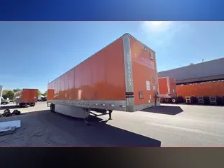 2015 Hyundai VC2530152-JS