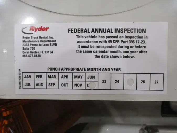 2022 FREIGHTLINER/MERCEDES NEW CASCADIA PX126641023fd364072c513b72f82577cad43c4