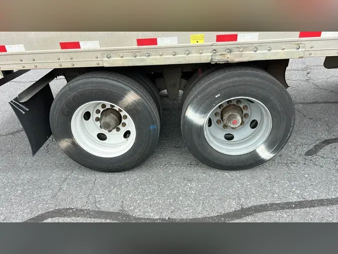 2015 Hyundai VC2530152-JS1024d1e5d586e518a218d37b6a51c766