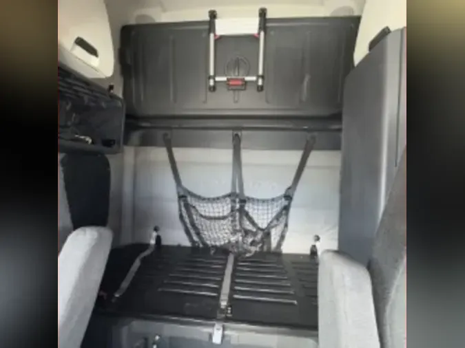 2020 FREIGHTLINER/MERCEDES NEW CASCADIA PX1266410253527c26a64fb33f5be34f99bb54f