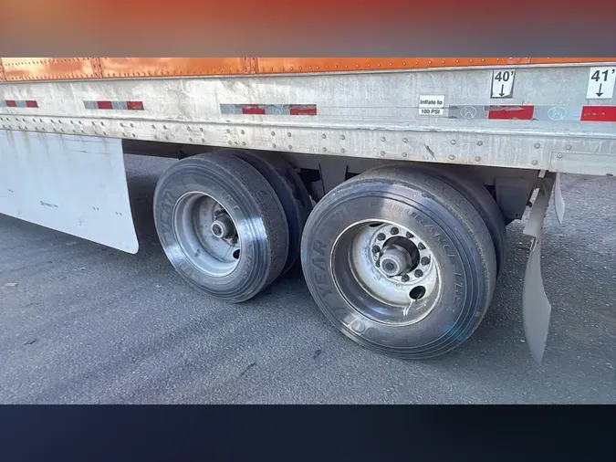 2015 Great Dane 1027b9060e09c9632a5d23cd9774e4f2