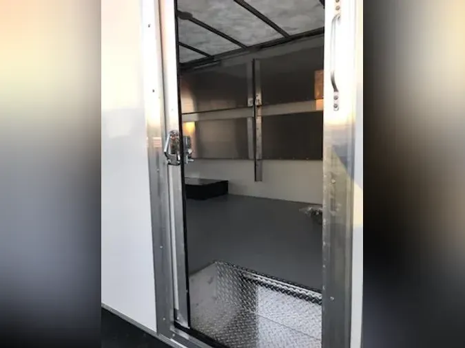 2022 Chevrolet C-3500