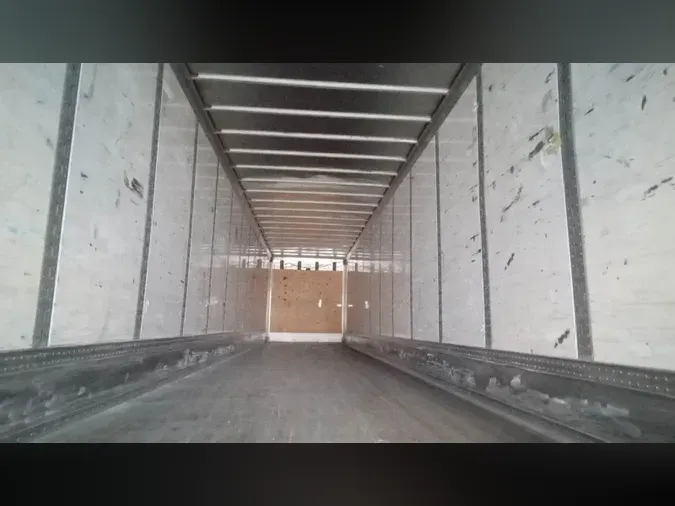 2013 Hyundai VAN