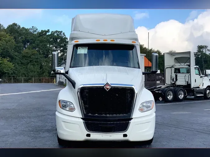 2026 INT LT625 6X4102be4cfcf538d3c3275ba4ff782a43e