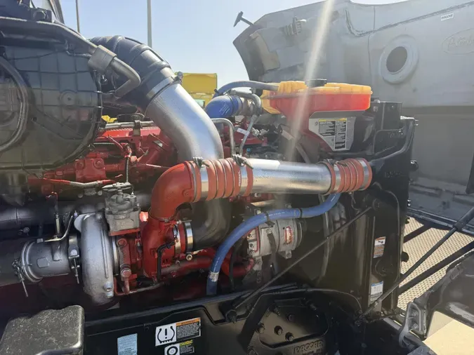 2021 Peterbilt 567102d5a7bc251cf2c3c3bf689b73d52d7