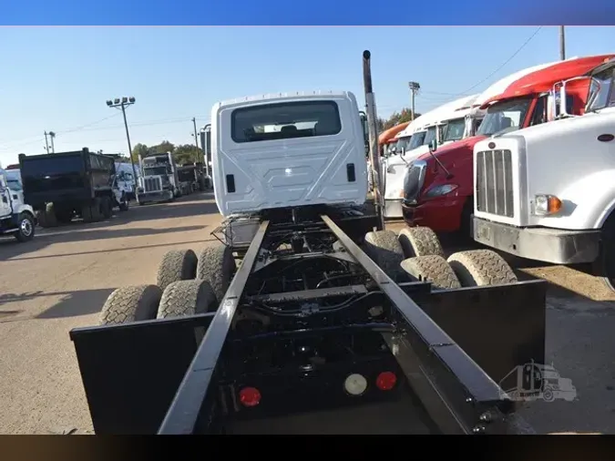 2014 INTERNATIONAL WORKSTAR 74001030f12ee812bcc60ffde4127ceb76d8