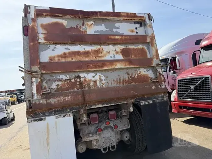 2007 PETERBILT 3351032c46ed0ce00bcec6833a9fecd1ece