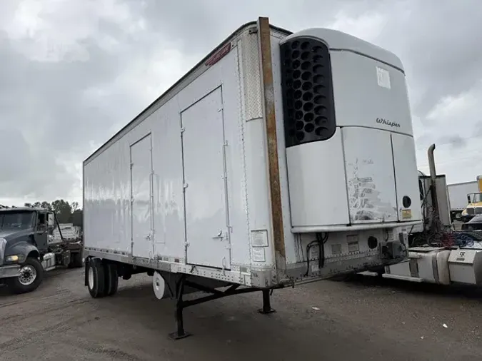 2015 GREAT DANE 10337f52fa3b470847c4cc69dc006a0c