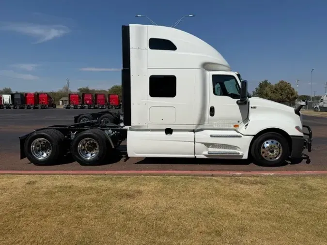 2022 INTERNATIONAL LT6251035805a84883122a0d3570580bb3f0c
