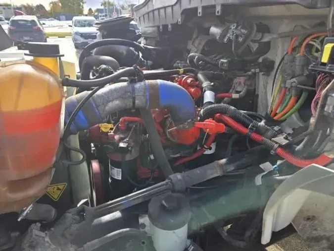 2019 International MV607103a9008ed66446afda01271638046e3