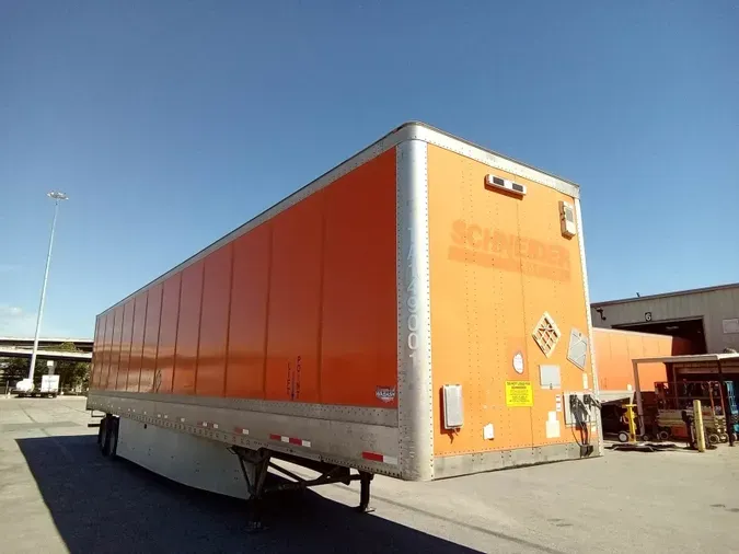 2015 Wabash DVHDHPC103ac17466e3bb295caf17dfb072cd85