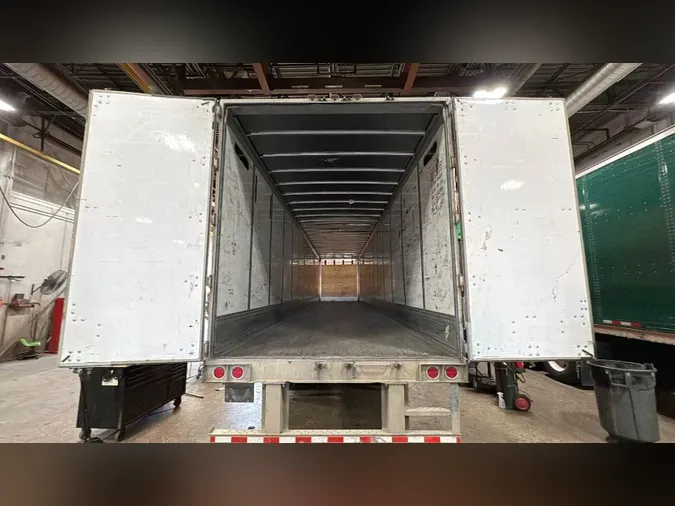2015 Hyundai VC2530152-JS