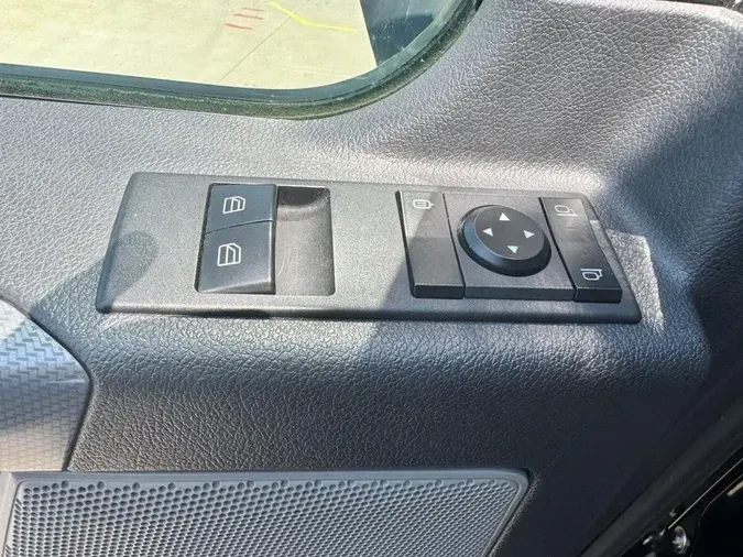 2020 Freightliner Cascadia