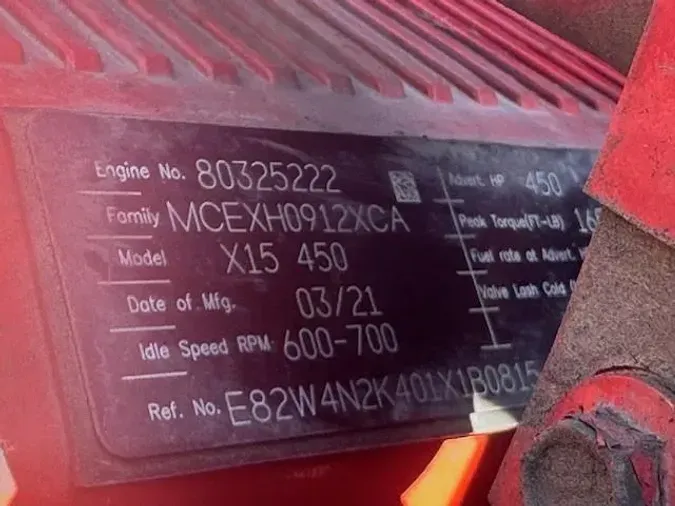 2022 Kenworth T680103da9a4ad688dd6aeaab6f598f42648