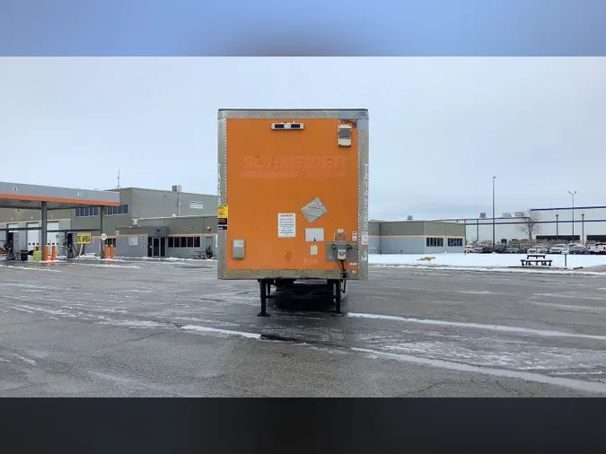 2015 Wabash DVHDHPC103e14d3c7d8af14f4b91799d22eec76