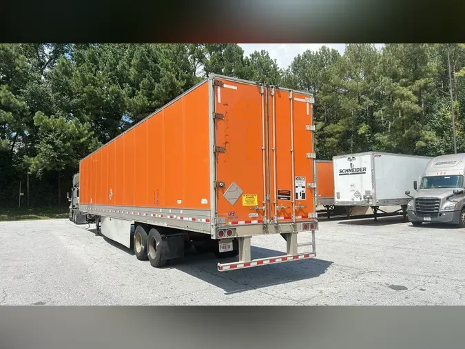2015 Hyundai VC2530152-JS