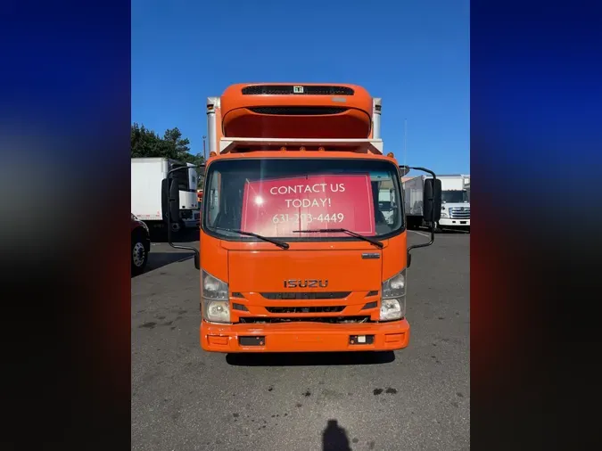 2018 NAVISTAR INTERNATIONAL LT625 DAYCAB T/A