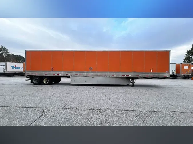 2015 Wabash DVHDHPC10400885e6d53a2200c364ebaf9c75f7