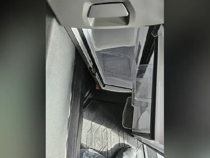 2024 VOLVO VNL64T76010406089f90cbaf4ea210befabe8f69d