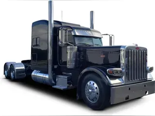 2022 Peterbilt 389