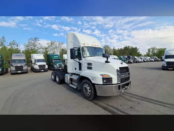2020 Mack Anthem104427a0e505b698823c06c39c878cce