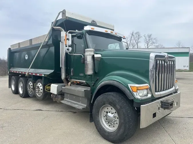 2019 International HX10445e16ac225d8193e52d4b9714e84b