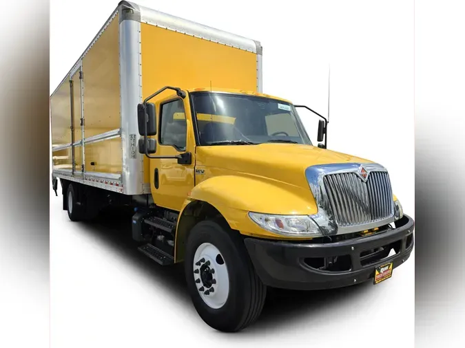 2020 International MV60710451d75fd8408100da651087050da63