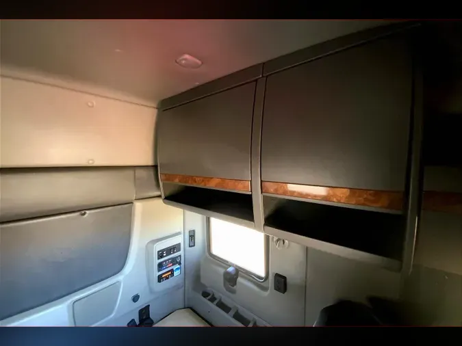 2021 INT LT625 6x4
