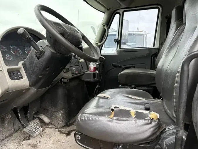 2009 INTERNATIONAL WORKSTAR 750010499d825d301db6fd8f9670d1fd50bd