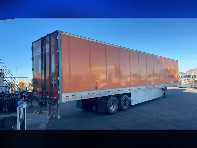 2015 Great Dane 1049e74d23b6665b231fac0c1bd3a105