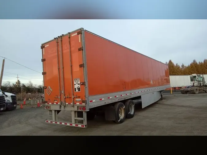 2015 Hyundai VC2530152-JS