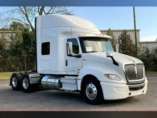 2022 INT LT625 6x4