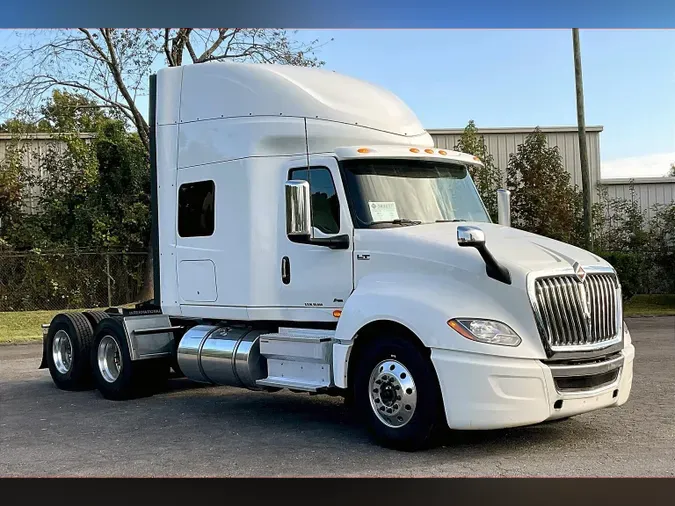 2022 INT LT625 6x4105194c0b5f7a5ce61dbe133dece4d7b