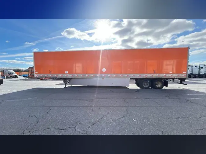 2015 Hyundai VC2530152-JS