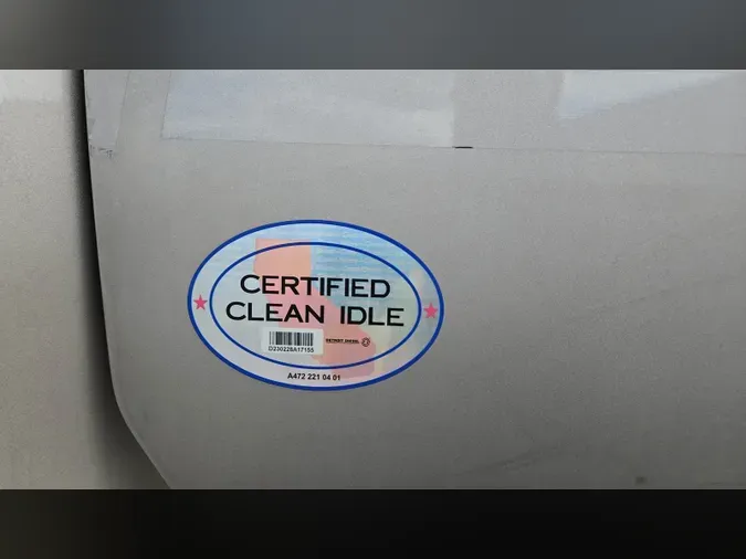 2024 Freightliner Cascadia 1261052afe344c1a2abbf663f40fa65b1e8