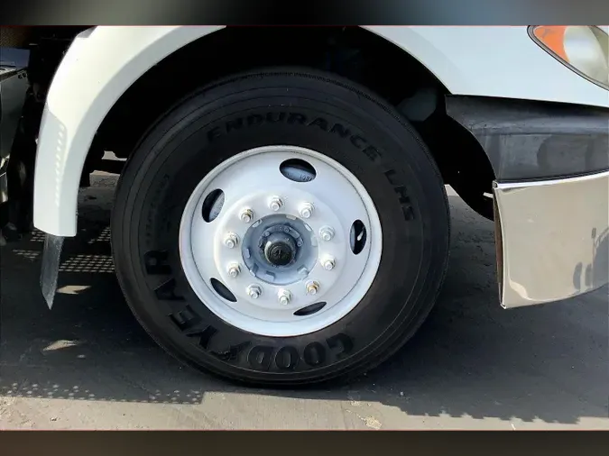 2019 INT RH613 4x210543c8afeb8b659b949c849f7818115