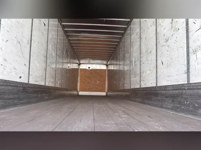 2015 Wabash DVHDHPC105515220444308a3e9db421bdb8090d